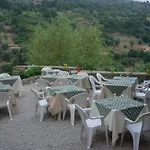 La Corte Serramezzana