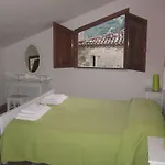 B&B La Corte 3*