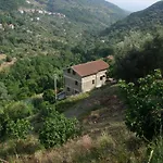 La Corte Serramezzana