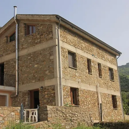 Locanda La Corte 3*