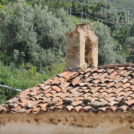 Bed & Breakfast Locanda La Corte