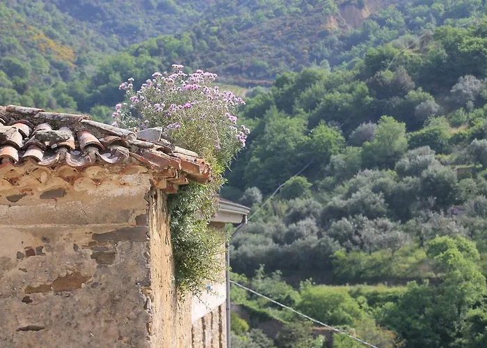 La Corte Serramezzana